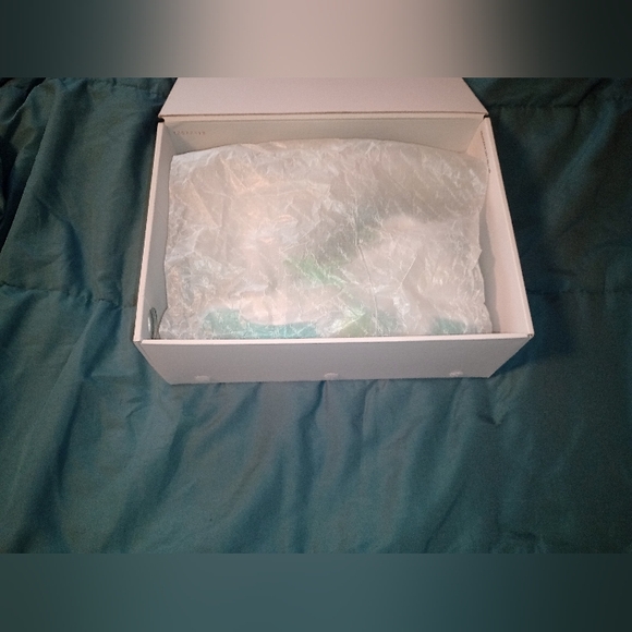 Air Jordan XXXVI GUO PF - Picture 5 of 12